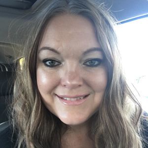 Meet your Posher, Robyn